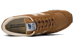 NEW BALANCE - MADE IN ENGLAND MNCSTN
