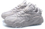 (WMNS) Li-Ning X-Claw Lite Low 'Grey' AGLQ124-3