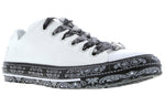 Converse Miley Cyrus x Chuck Taylor All Star High 162235C