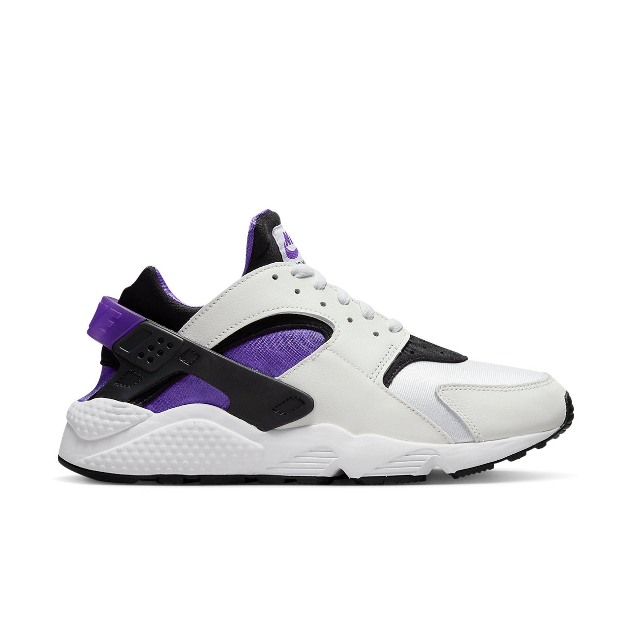 Nike Air Huarache 'Hyper Grape' 2022 DD1068-108