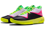 Under Armour SC 3Zero 4 'White High-Vis Yellow' 3023917-102