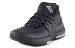 adidas Dame 3 'Lights Out' BY3206
