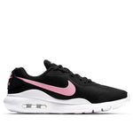 (GS) Nike Air Max Oketo 'Black Pink' AR7419-014