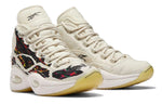 Reebok Question Mid 'Boktober' FZ1357