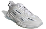 adidas Ozweego Celox 'Grey' G57954