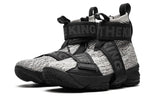 Nike Kith x LeBron Lifestyle 15 'Concrete' AO1068-100