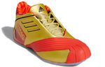 adidas T-MAC 1 x McDonald's 'T-MAC Sauce' FX2075
