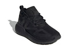 (GS) adidas ZX 2K J 'Triple Black' GY2683