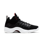 Air Jordan Jumpman Team 2 'Black' 819175-016