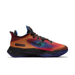 Nike Air Zoom BB NXT EP 'Heat Map' CK5708-401