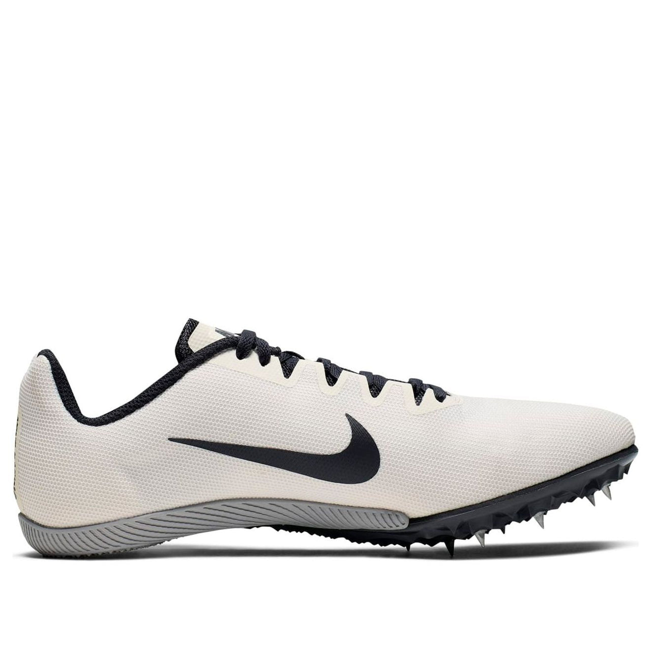 Nike Air Zoom Rival M 9 Spikes 'Phantom Oil Grey' AH1020-001