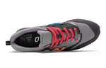 New Balance New Era x 997H 'Choose Your Own Style' CM997HNE