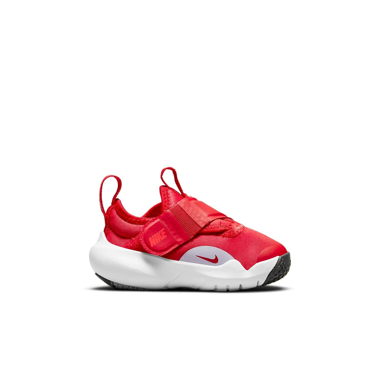 (TD) Nike Flex Advance 'University Red' CZ0188-601