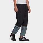 adidas SLICE TRF TP GN3434