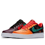 (GS) Nike Air Force 1 LV8 'What The 90s' AT3407-600