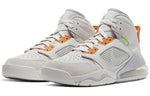 Air Jordan Mars 270 'Bright Ceramic' CT9132-002