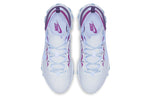 (WMNS) Nike React Element 55 'Psychic Blue' BQ2728-008