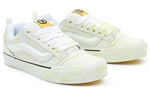 Vans Knu-Skool VLT LX x Deaton Chris Anthony 'Grass Stains' VN0007QDBGN