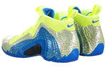 Nike Air Flightposite Exposed 'Volt' 616765-700