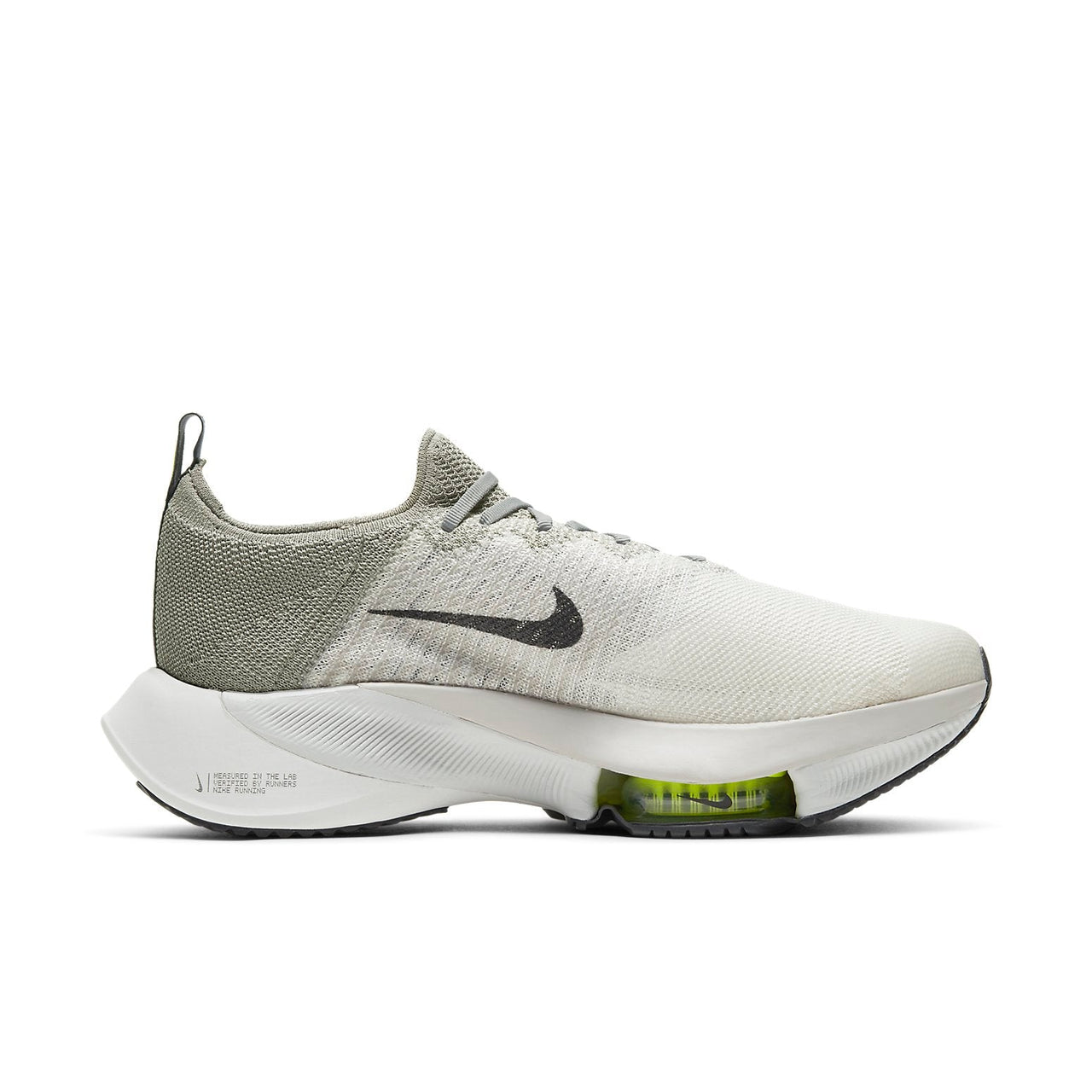 Nike Air Zoom Tempo Next% FK CI9923-003