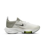 Nike Air Zoom Tempo Next% FK CI9923-003