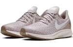 (WMNS) Nike Air Zoom Pegasus 35 'Particle Rose' 942855-605