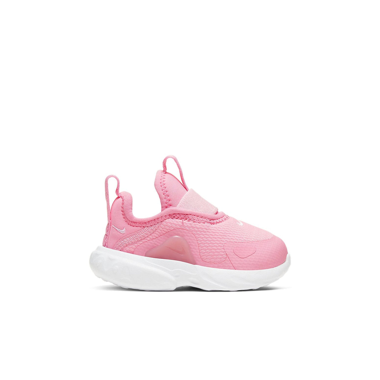 (TD) Nike RT Presto Extreme Pink CD6887-600