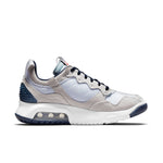 Paris Saint-Germain x Air Jordan MA2 'White Midnight Navy' DJ2657-104