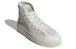 adidas Nizza Hi 'Chalk White' GX6310