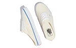 Vans Canvas Authentic Mule White VN0A54F7JTT