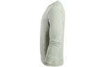 Nike Sportswear solo swoosh sweatshirt 'Mint' FB7666-003
