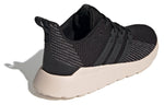 (WMNS) adidas Questar Flow 'Black Beige' EE8242