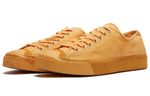 Converse Jack Purcell 'Orange' 164102C