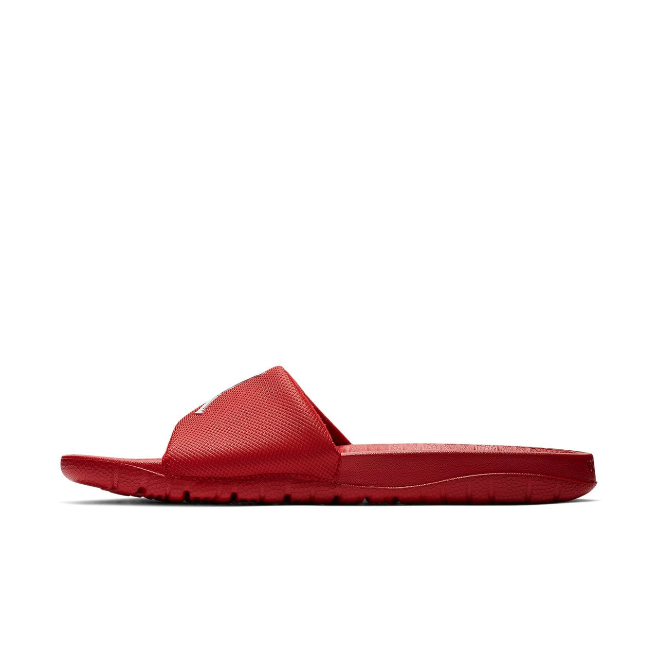 Air Jordan Break Slide 'Gym Red' AR6374-601