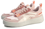(WMNS) Li-Ning Superwave Lite 'Pink' AGCQ082-3