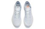(WMNS) ANTA Hydrogen Run 5 'Baby Blue' 122325540-5