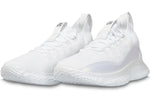 Under Armour Curry 8 'Iridium' 3024422-104