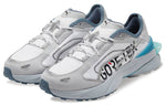 PUMA PWRFrame OP-1 GTX 'White High Rise' 381600-01