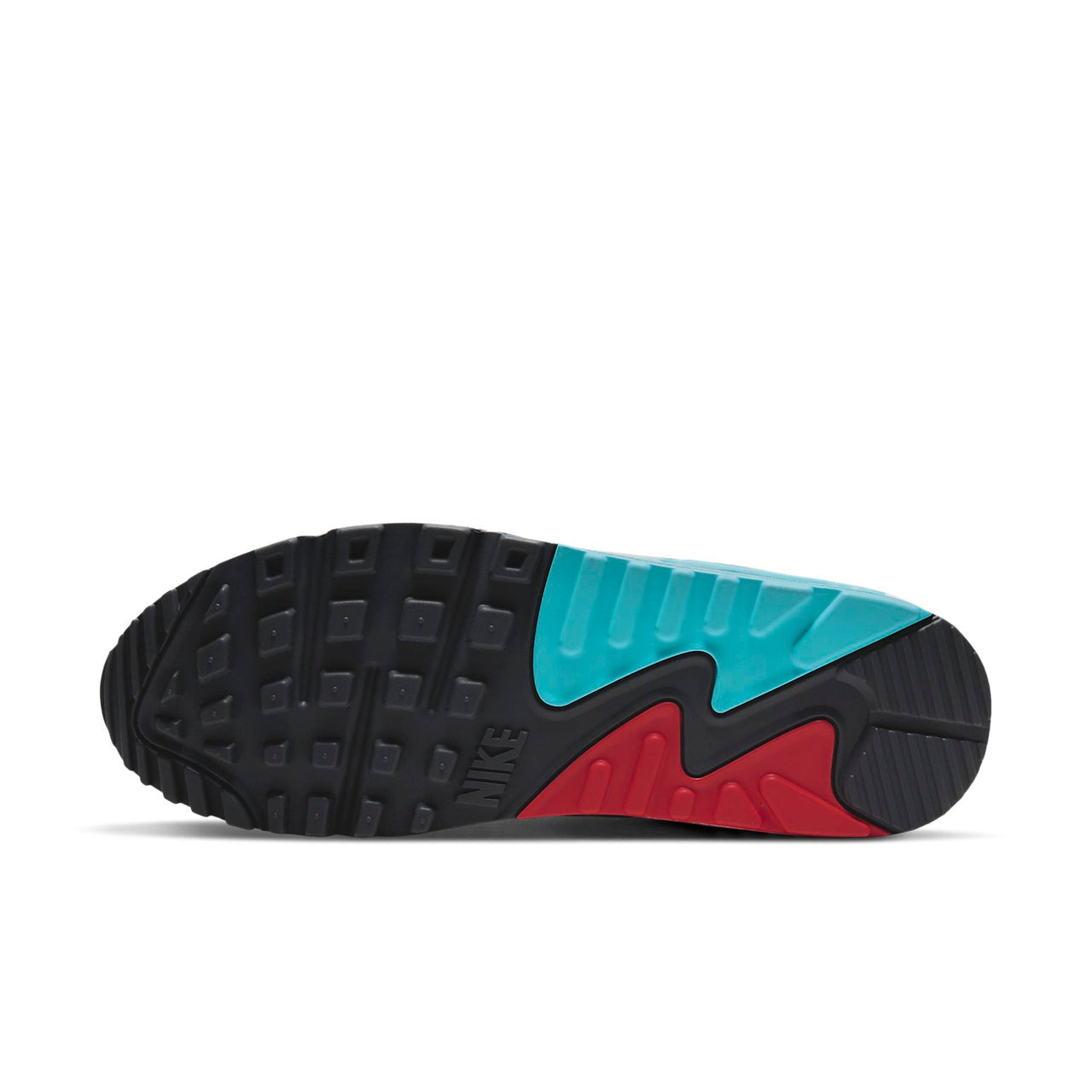 Nike Air Max 90 'Chlorine Blue' CV8839-100