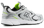 New Balance 408 'Silver' ML408C