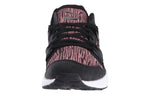 PUMA Trinomic Blaze Tiger 'Black Red' 362036-02