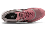 New Balance 997 Sport 'Rose' M997SPG