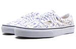 Vans Era 'Breast Cancer Awareness' VN0A4BV4TGM