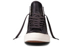 Converse Ctas II Hi Almost 153555C