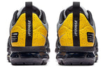 Nike Air VaporMax Run Utility 'Grey Amarillo' AQ8810-010