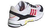 adidas Disney x adidas EQT Sn 'White Red Yellow' FX7805
