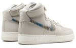 Nike Air Force 1 High 07 LV8 'Afro Punk' 806403-005