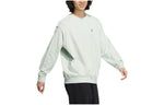 adidas neo Logo HN6641
