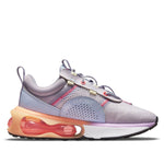 (WMNS) Nike Air Max 2021 'Venice' DA1923-500