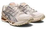 ASICS Gel-Kayano 14 'Birch Clay Grey' 1201A161-200